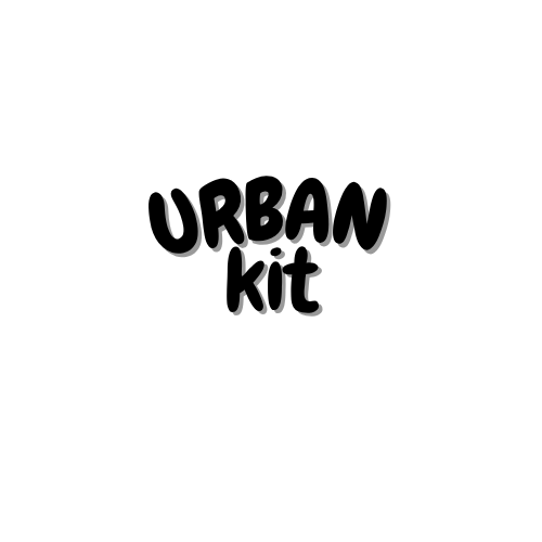 Urban Kit