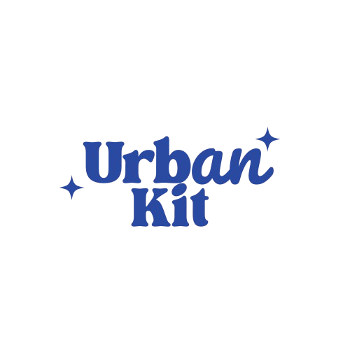 UrbanKit